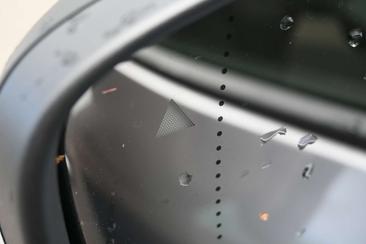 Mercedes Citan Van ECitan — photo 9