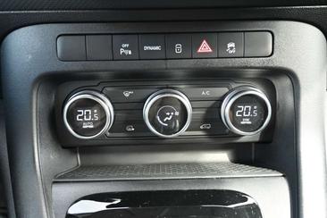 Mercedes Citan Van ECitan — photo 19