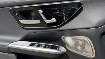 Mercedes GLC 220 D — photo 15