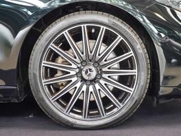 Mercedes CLA Berline 250 - 2025 - Joinsteer - #1