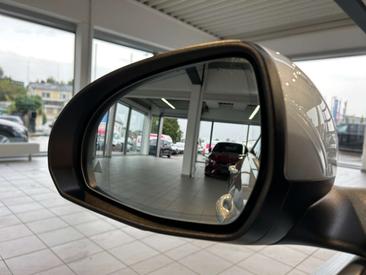 Mercedes Classe C Berline 200 D — photo 17
