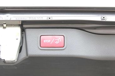 Mercedes EQV Van 300 Long — photo 26