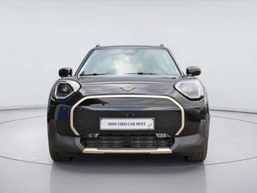 Mini Aceman E — photo 2