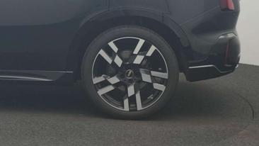 Mini Countryman Berline John Cooper Works — photo 11