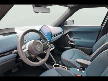 Mini Aceman E — photo 6