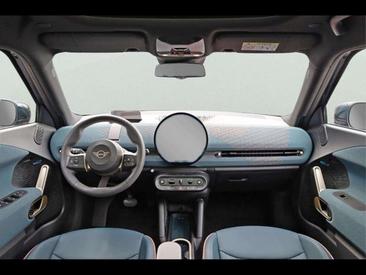 Mini Aceman E — photo 7