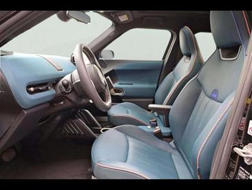 Mini Aceman E — photo 9