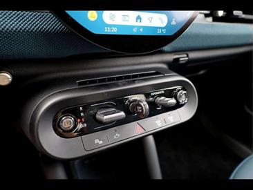 Mini Aceman E — photo 12