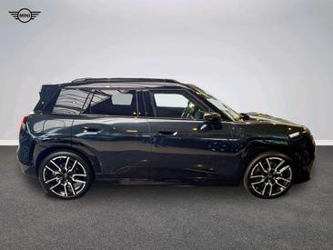 Mini Aceman SE — photo 3