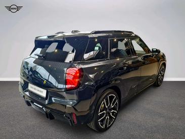 Mini Aceman SE — photo 4