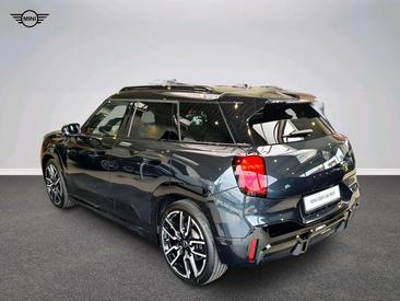 Mini Aceman SE — photo 5