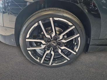 Mini Aceman SE — photo 7