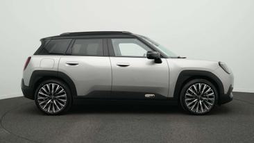 Mini Aceman E — photo 2
