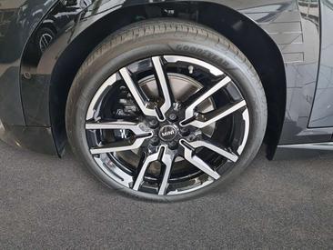 Mini Aceman SE — photo 8