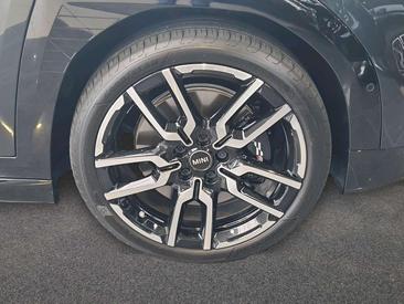 Mini Aceman SE — photo 9