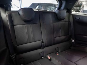 Mini Cooper Electric Berline Cooper SE — photo 10