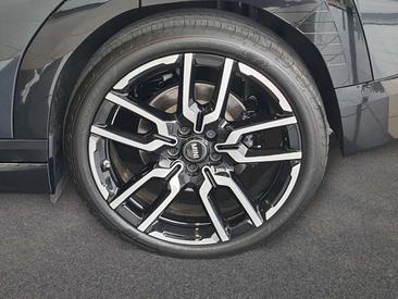 Mini Aceman SE — photo 10