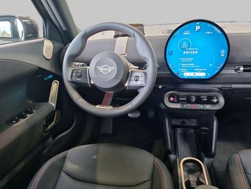 Mini Aceman SE — photo 11