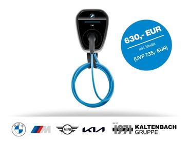 Mini Cooper Electric Berline Cooper SE — photo 12