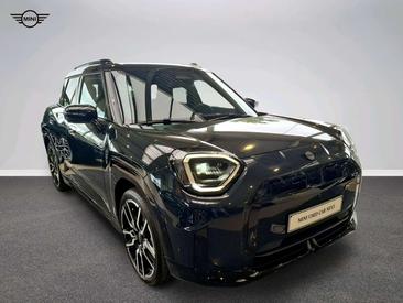 Mini Aceman SE — photo 12