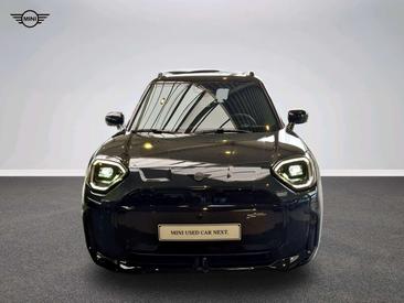 Mini Aceman SE — photo 13