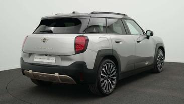 Mini Aceman E — photo 7
