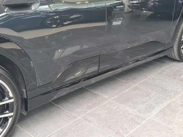 Mini Aceman SE — photo 15