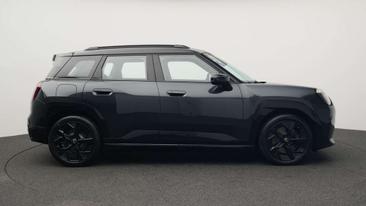 Mini Aceman E — photo 3