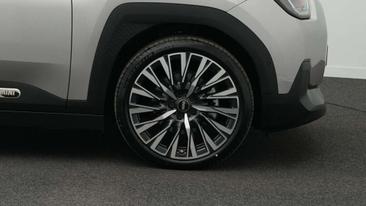 Mini Aceman E — photo 10