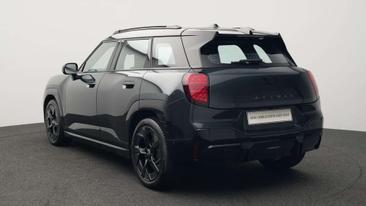 Mini Aceman E — photo 4