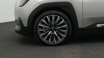 Mini Aceman E — photo 11