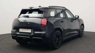 Mini Aceman E — photo 7