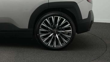 Mini Aceman E — photo 12