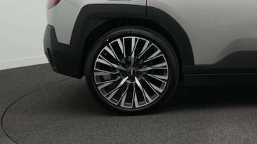 Mini Aceman E — photo 13