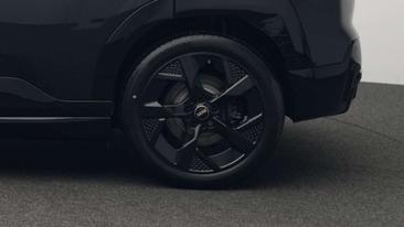 Mini Aceman E — photo 10
