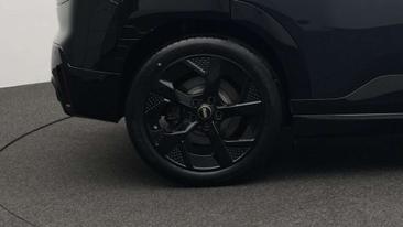 Mini Aceman E — photo 11