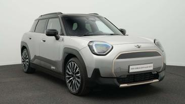 Mini Aceman E — photo 15