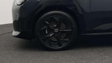Mini Aceman E — photo 12