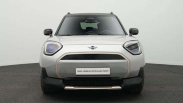 Mini Aceman E — photo 16