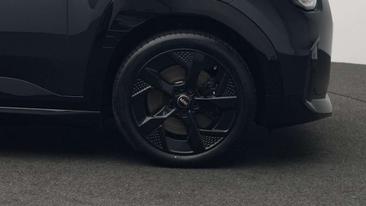 Mini Aceman E — photo 13