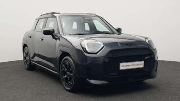 Mini Aceman E — photo 15