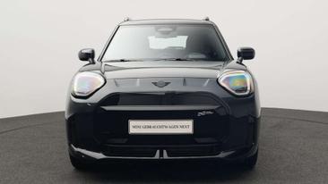 Mini Aceman E — photo 16