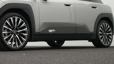 Mini Aceman E — photo 19