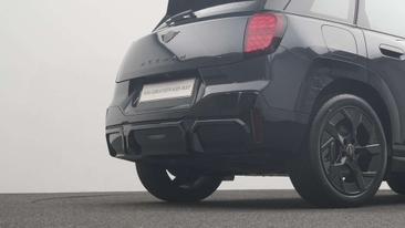 Mini Aceman E — photo 17