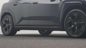Mini Aceman E — photo 19