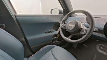 Mini Aceman E — photo 22
