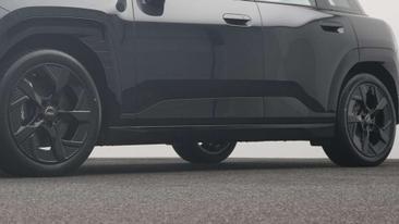Mini Aceman E — photo 21