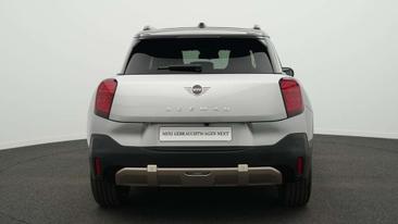 Mini Aceman E — photo 24