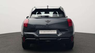 Mini Aceman E — photo 24