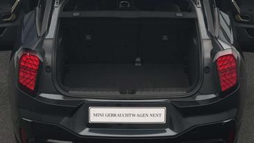 Mini Aceman E — photo 25